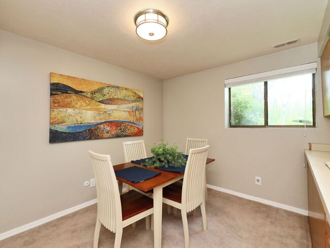 7564 S 3500 E unit A, Salt Lake City, UT 84121 - photo 6