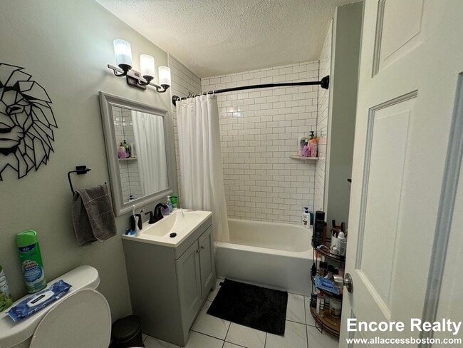 120 London St unit 9, Boston, MA 02128 - photo 7