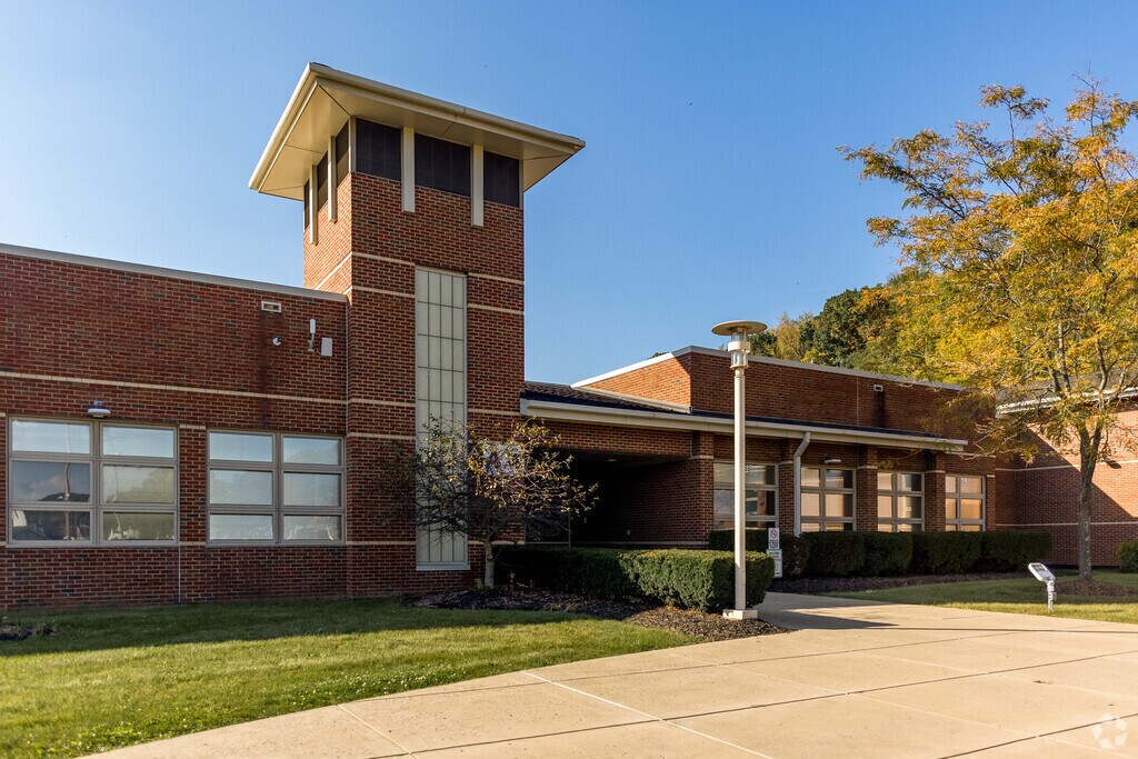 Lowellville High School, Rankings & Reviews