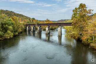 Henry Clay Township