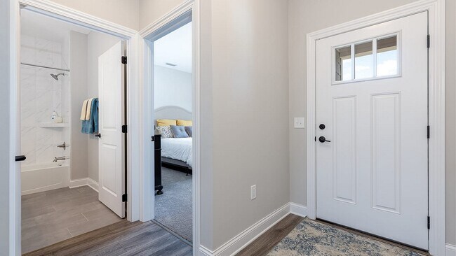 308 Josef Cir, Fort Lupton, CO 80621 - photo 2