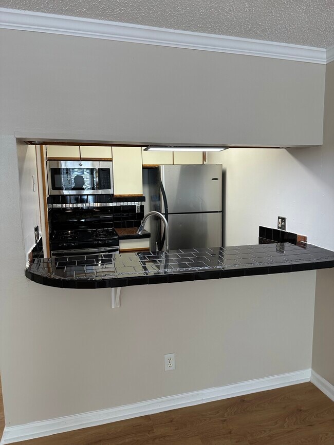 209 14th St NE unit 111, Atlanta, GA 30309 - photo 7