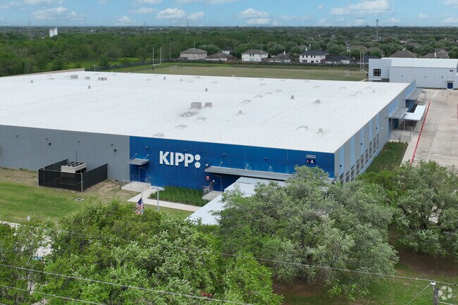 Explore knowledge-rich classrooms at KIPP Academy West Middle School.