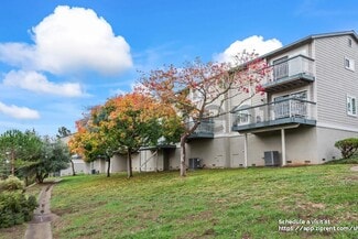 25071 Oakridge Ct, Hayward, CA 94541