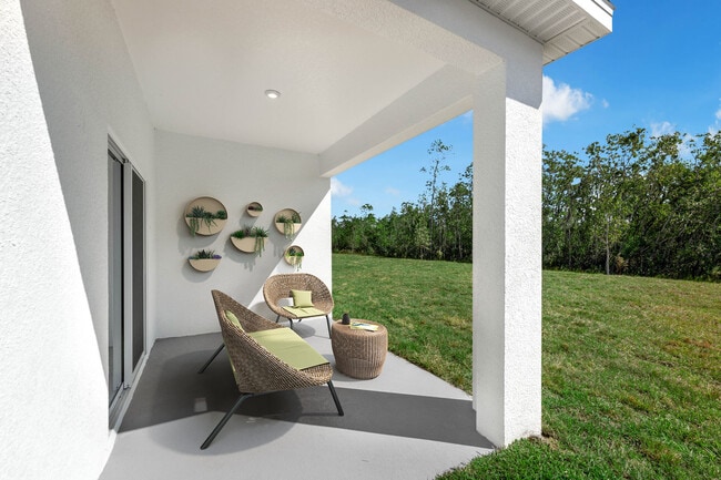 1961 Horsetail Dr, St. Cloud, FL 34771 - photo 6