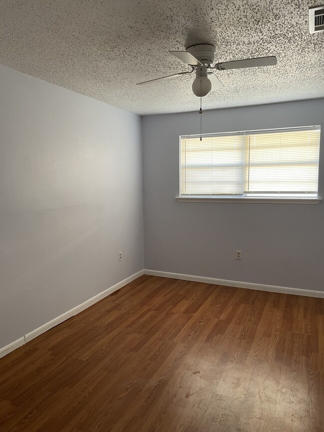 14145 Gravier Ave, Baton Rouge, LA 70810 - photo 2