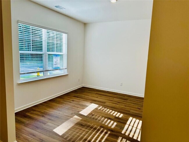 66 Red Dragon Dr, Jefferson, GA 30549 - photo 6