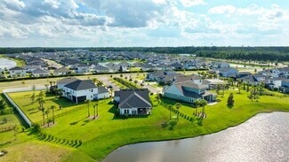 79 Oak Heights, Saint Augustine, FL 32092