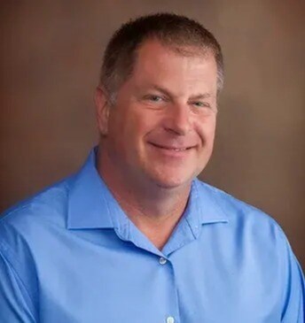 Rick Bowen