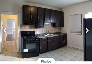 8258 S Langley Ave Unit 2, Chicago, IL 60619