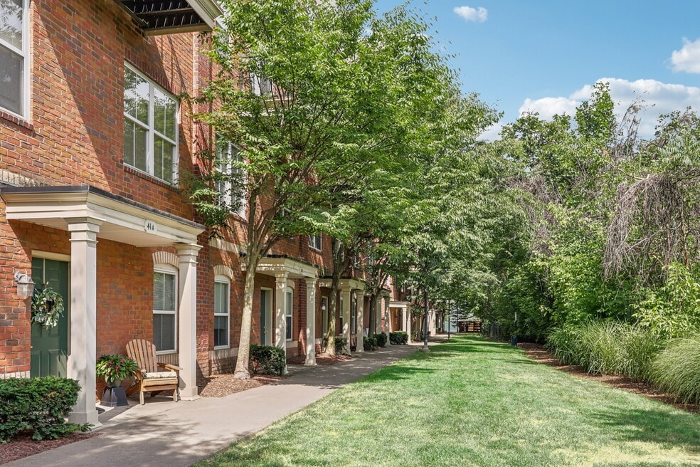 Carson Street Commons, Pittsburgh, PA 15203 - photo 1