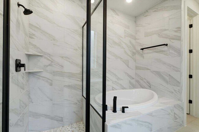 5113 Westhaven Cir unit 36557410, Denison, TX 75020 - photo 5