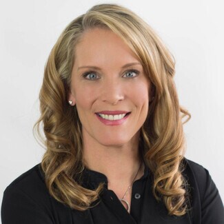 Stephanie Joedecke