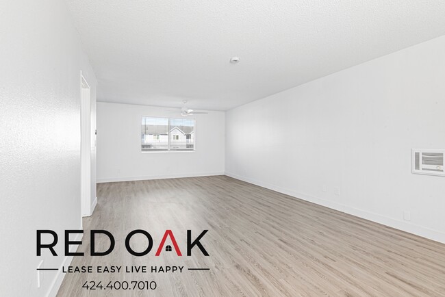 13325 Heacock St unit 112, Moreno Valley, CA 92553 - photo 3