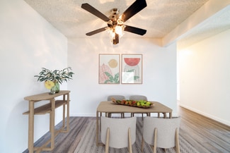 800 E Bobier Dr, Vista, CA 92084