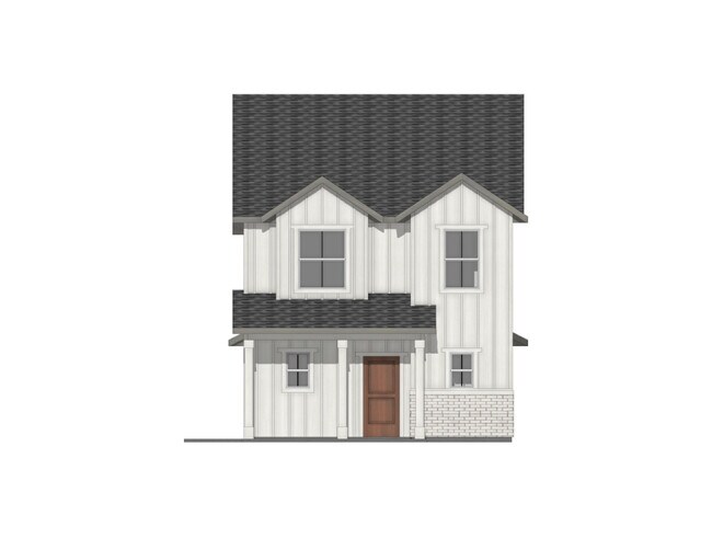 0 W Black Butte St unit 36449683, Meridian, ID 83646 - photo 5