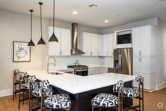 2513 Nashville Hwy, Columbia, TN 38401