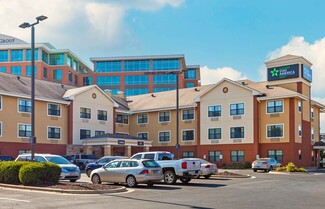 55 Junction Ct, Madison, WI 53717