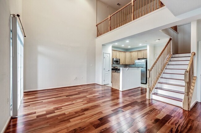 9000 Lorton Station Blvd unit 205, Lorton, VA 22079 - photo 7