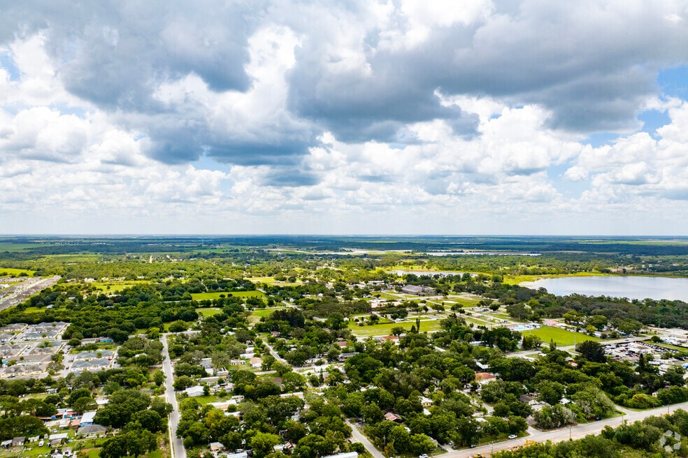 Neighborhood_Wilmauma _V2_102923