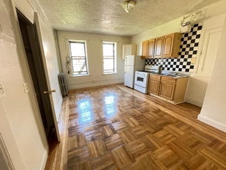 4120 Carpenter Ave Unit 4th Floor, The Bronx, NY 10466