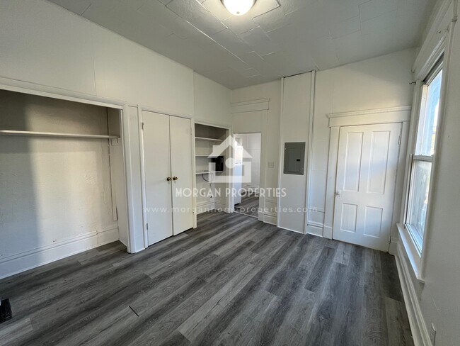 211 N 17th St unit 2, New Castle, IN 47362 - photo 6