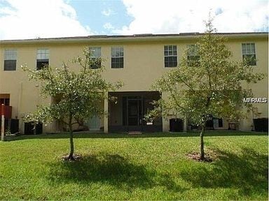 2039 Fiesta Ridge Ct, Tampa, FL 33604 - photo 7