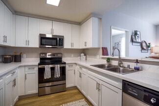 2020 Kittredge St, Berkeley, CA 94704