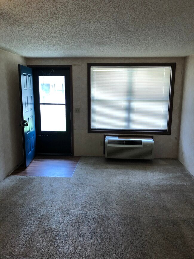 Greenglen, Toledo, OH 43615 - photo 4