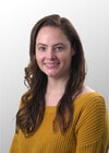 Amy David