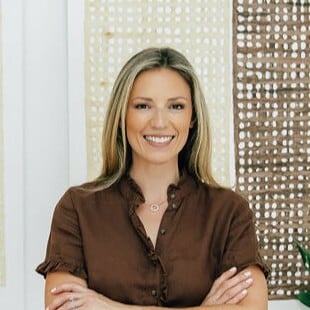 Jennifer DeLaurentis