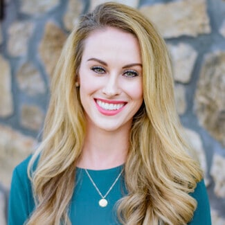 CiCi Howell