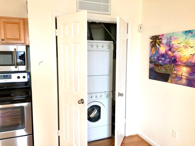 730 11th St NE unit 403, Washington, DC 20002 - photo 7