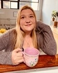 Brindi Baker