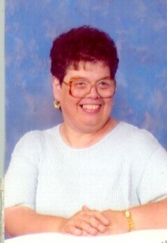 Bea Parker