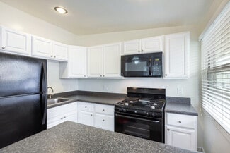 8115 El Paseo Grande, La Jolla, CA 92037