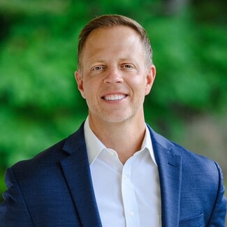Matt Ingram