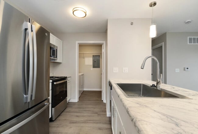 Golden Ridge, Abilene, KS 67410 - photo 5