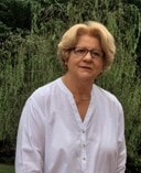 HILDA BARNES
