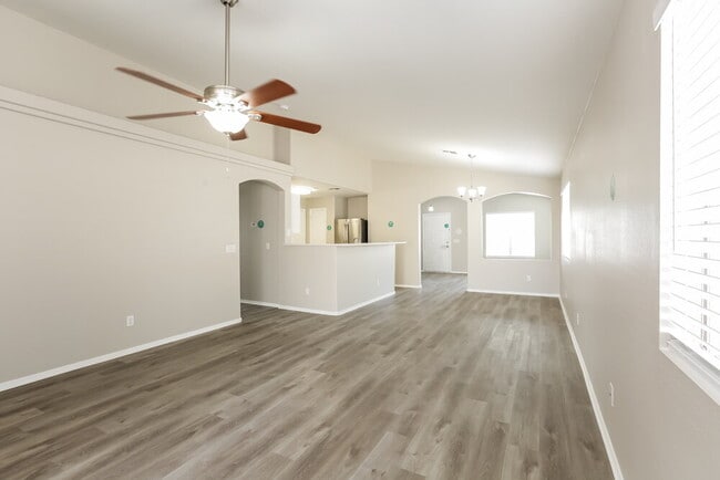 16015 W Sierra St, Goodyear, AZ 85338 - photo 3