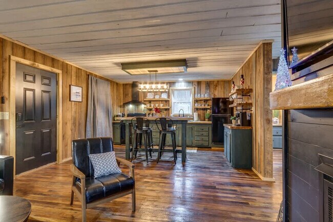 4557 Hooper Hwy unit ID1051752P, Cosby, TN 37722 - photo 3