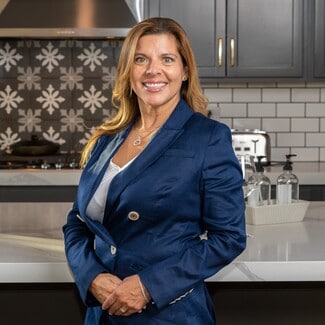 Carla Ratliff
