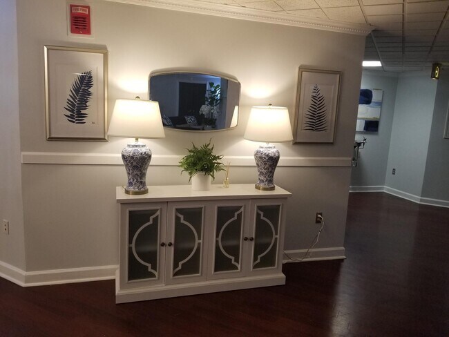 The Elevation at Autumn Ridge, Memphis, TN 38115 - photo 6