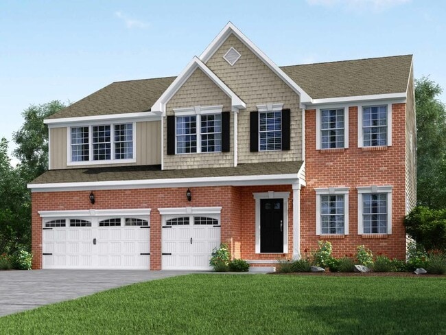 3350 Lenox Dr unit 38608978, Pittsburgh, PA 15238 - photo 6