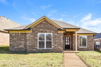 3080 Magnolia Dr, Hernando, MS 38632