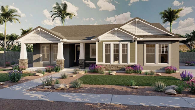 6045 Jasper Ridge Dr unit 36870077, Saint George, UT 84790 - photo 4