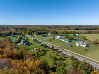 Plumsted Township