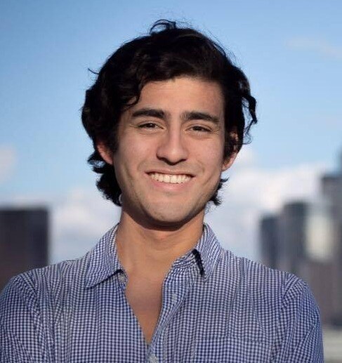 Rafael J Gregorio Jr