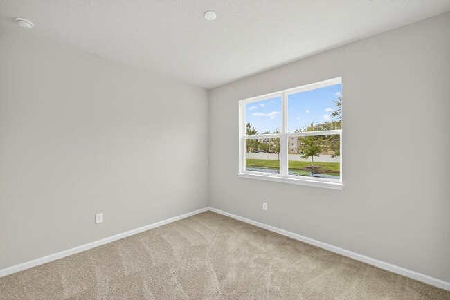 3416 Timber Crossing Ave, Brandon, FL 33511 - photo 7