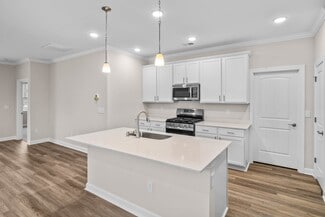 1008 Menorca Ct, Little River, SC 29566